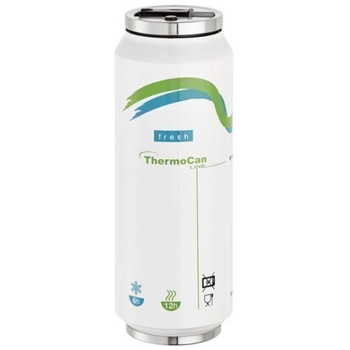 TERMO LIQUIDO THERMOCAN FRESH 70CL